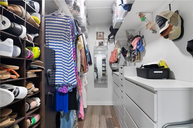 8775 24th Street, Vero Beach, FL 32966