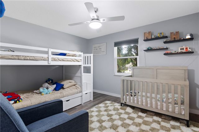 8775 24th Street, Vero Beach, FL 32966