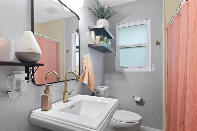 8775 24th Street, Vero Beach, FL 32966