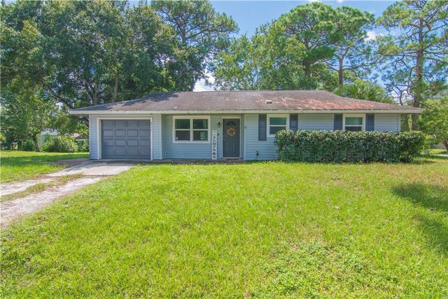 8775 24th Street, Vero Beach, FL 32966