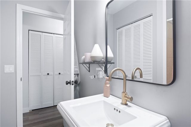 8775 24th Street, Vero Beach, FL 32966