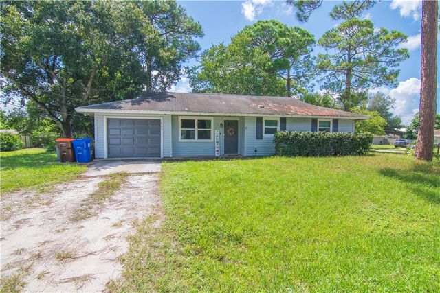 8775 24th Street, Vero Beach, FL 32966