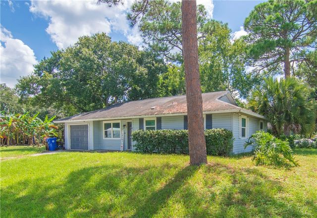 8775 24th Street, Vero Beach, FL 32966