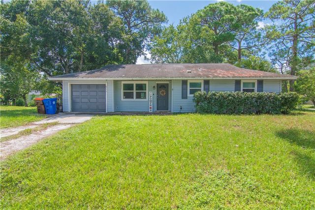 8775 24th Street, Vero Beach, FL 32966