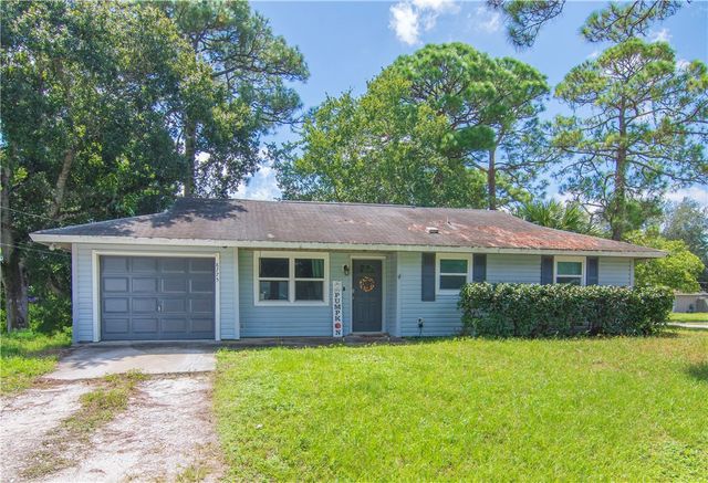 8775 24th Street, Vero Beach, FL 32966