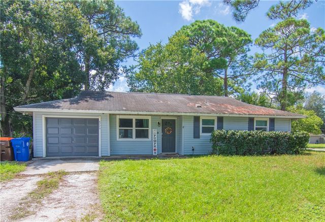 8775 24th Street, Vero Beach, FL 32966