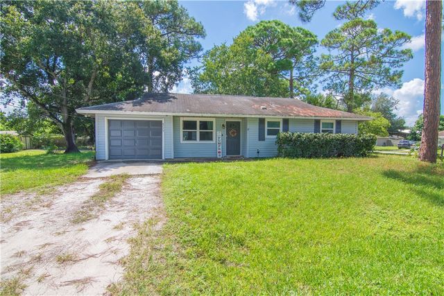 8775 24th Street, Vero Beach, FL 32966