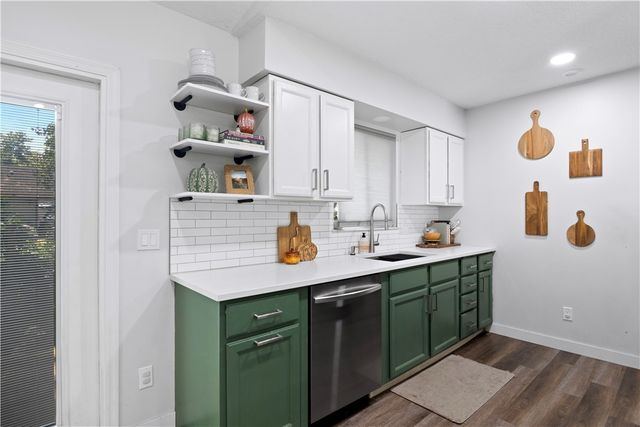 8775 24th Street, Vero Beach, FL 32966