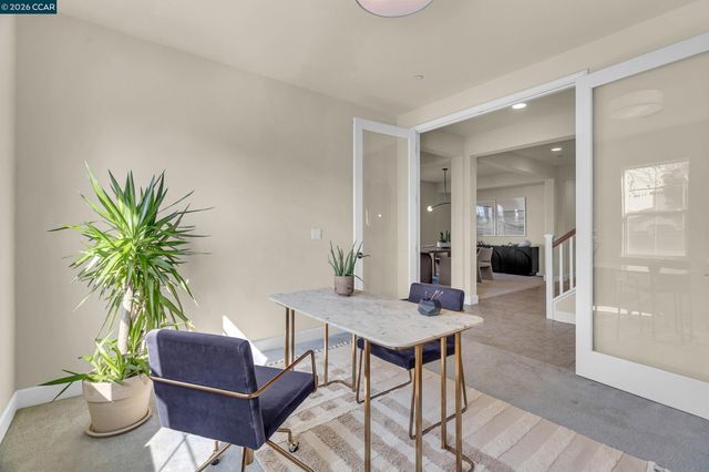 733 W Questa Trl, Mountain House, CA 95391