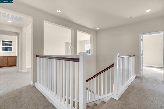 733 W Questa Trl, Mountain House, CA 95391