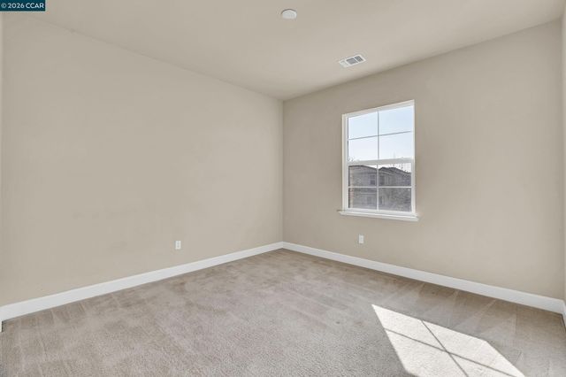 733 W Questa Trl, Mountain House, CA 95391