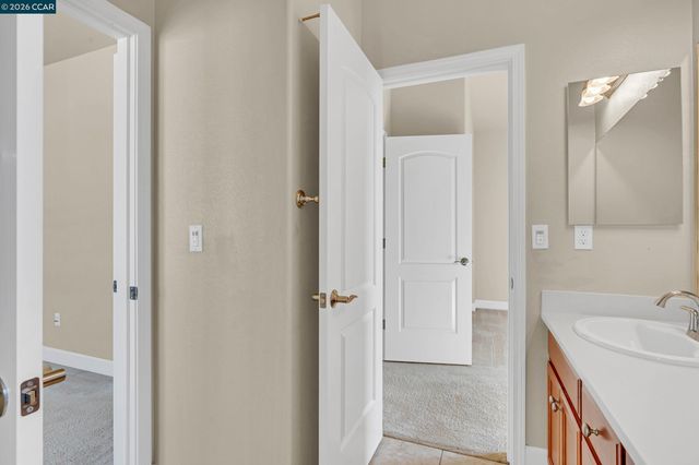 733 W Questa Trl, Mountain House, CA 95391