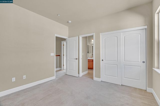 733 W Questa Trl, Mountain House, CA 95391