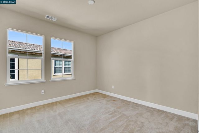 733 W Questa Trl, Mountain House, CA 95391