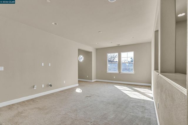 733 W Questa Trl, Mountain House, CA 95391