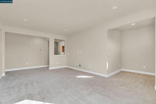 733 W Questa Trl, Mountain House, CA 95391