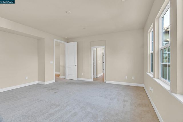 733 W Questa Trl, Mountain House, CA 95391