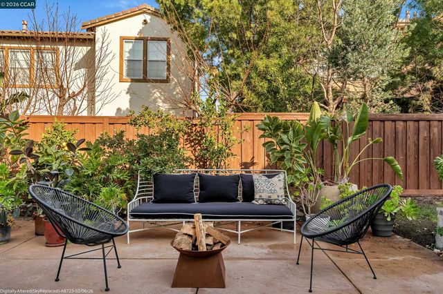 733 W Questa Trl, Mountain House, CA 95391