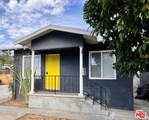 2649 Granada Street, Los Angeles, CA 90065