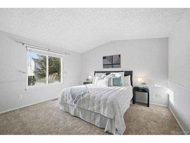 6843 S Everett St, Littleton, CO 80128