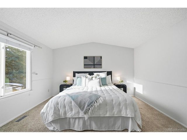 6843 S Everett St, Littleton, CO 80128