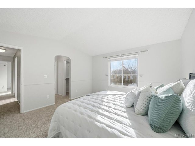 6843 S Everett St, Littleton, CO 80128