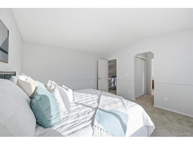 6843 S Everett St, Littleton, CO 80128