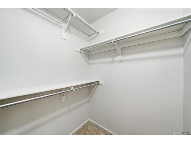 6843 S Everett St, Littleton, CO 80128