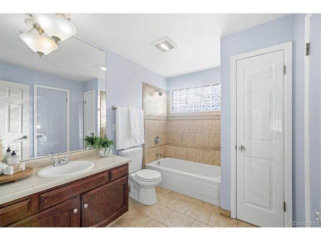 6843 S Everett St, Littleton, CO 80128