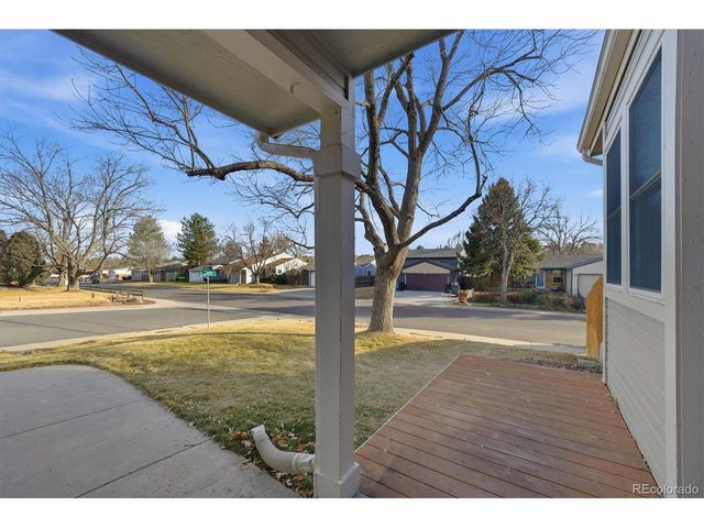 6843 S Everett St, Littleton, CO 80128
