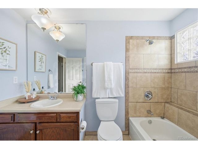 6843 S Everett St, Littleton, CO 80128