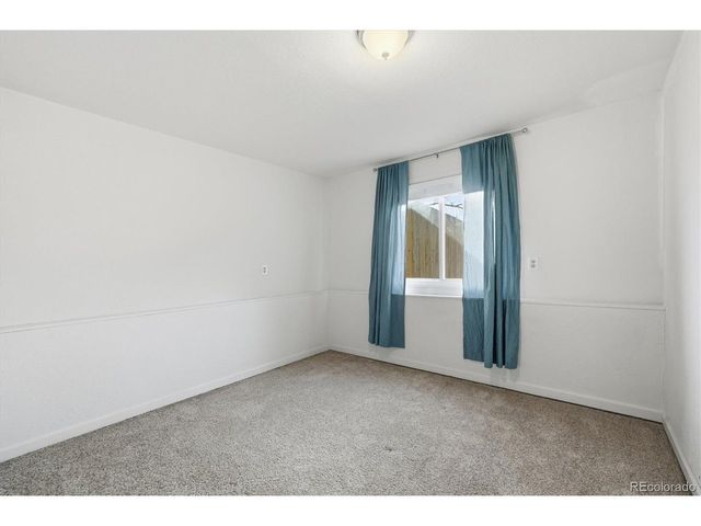 6843 S Everett St, Littleton, CO 80128