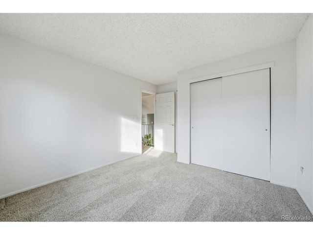 6843 S Everett St, Littleton, CO 80128