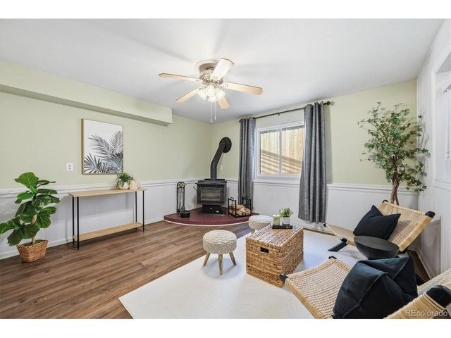 6843 S Everett St, Littleton, CO 80128