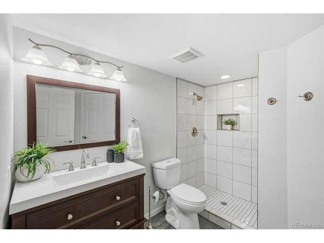 6843 S Everett St, Littleton, CO 80128