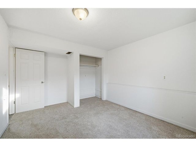 6843 S Everett St, Littleton, CO 80128