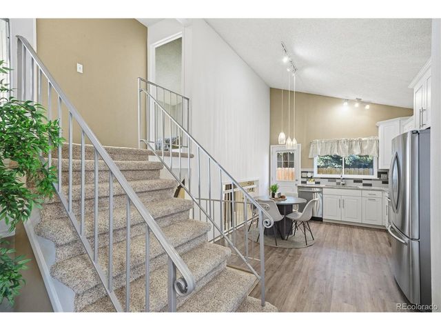 6843 S Everett St, Littleton, CO 80128