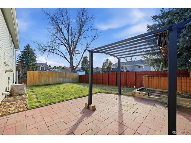 6843 S Everett St, Littleton, CO 80128