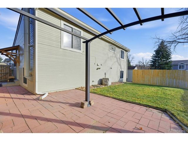 6843 S Everett St, Littleton, CO 80128