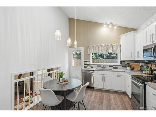 6843 S Everett St, Littleton, CO 80128