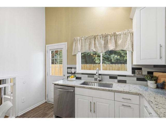 6843 S Everett St, Littleton, CO 80128