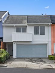 3731 Bettman Way, South San Francisco, CA 94080