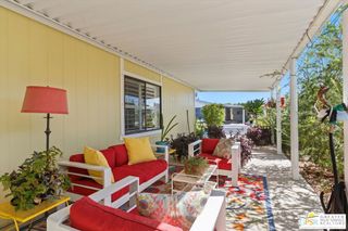 73450 Country Club Drive 26, Palm Desert, CA 92260