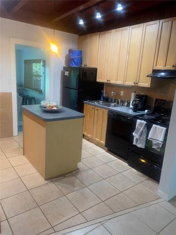 428 COURT STREET, Englewood, FL 34223