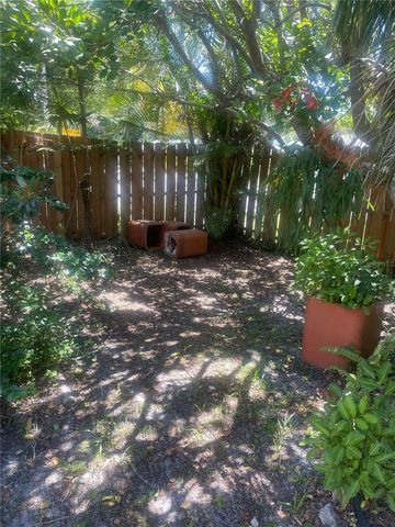 428 COURT STREET, Englewood, FL 34223