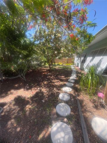 428 COURT STREET, Englewood, FL 34223