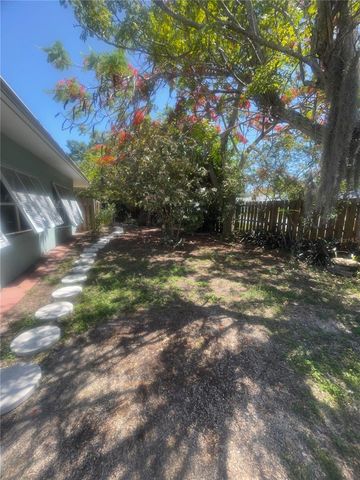 428 COURT STREET, Englewood, FL 34223