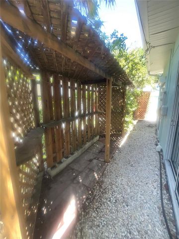 428 COURT STREET, Englewood, FL 34223