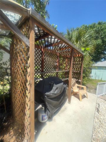 428 COURT STREET, Englewood, FL 34223