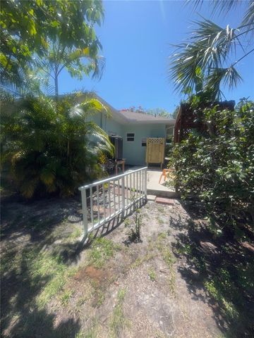 428 COURT STREET, Englewood, FL 34223